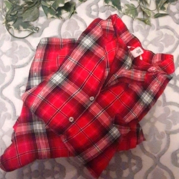 Victoria's Secret Other - Victoria's Secret Pajamas